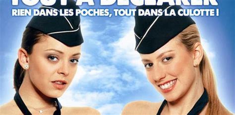 porno françai|FILM PORNO FRANÇAIS .